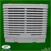 ʏ���L(f��ng)֮�����L(f��ng)�C(j��)