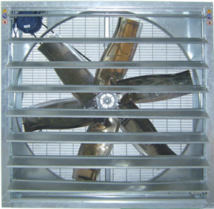 �R��ɽؓ���L�C�S�ҽ�B�������c������