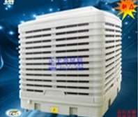 �R��ɽ���L�C�đ��Þ�΂����Pע