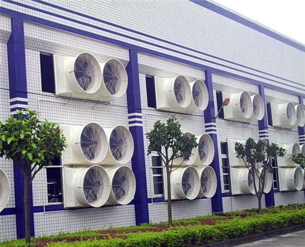 ؓ(f��)���L(f��ng)�C(j��)����