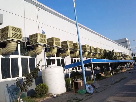 ���L(f��ng)�C���b���� 