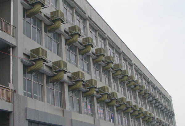 ���L(f��ng)�C(j��)���b��(sh��)��