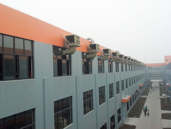 ���L(f��ng)�C(j��)���b��(sh��)��